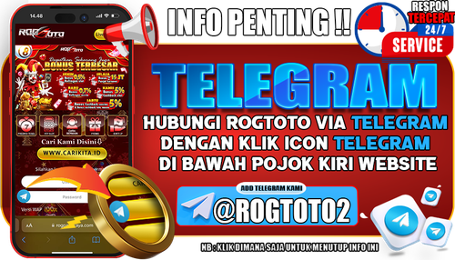 ROGTOTO POP UP.png