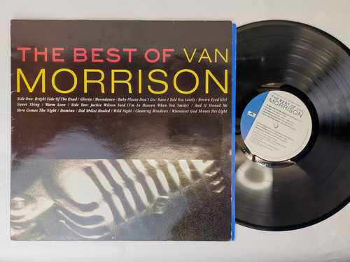 IMG 20231123 103151.jpg