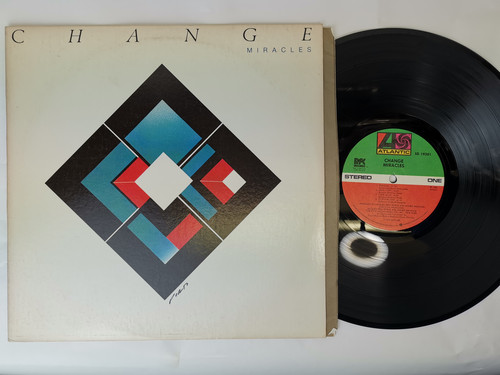 IMG 20231123 103307.jpg