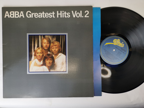 IMG 20231123 103424.jpg