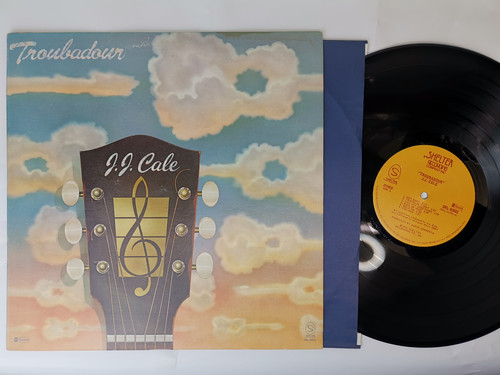 IMG 20231123 103809.jpg