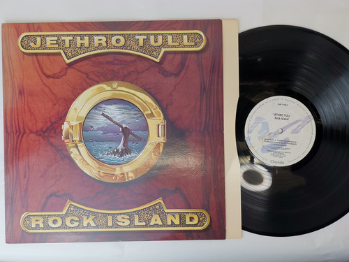 IMG 20231123 103835.jpg