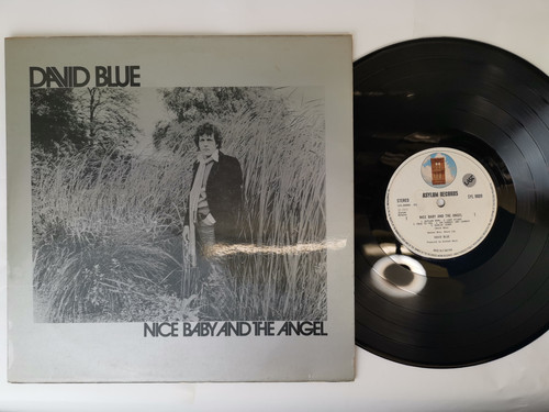 IMG 20231123 103746.jpg