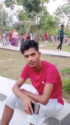 G6DJIltCnSlTyUtYWaRVcJtCHyO.webp