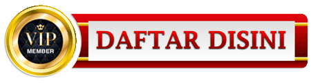 daftar member vip.gif