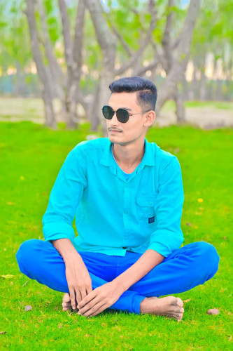 IMG 20231115 WA0003.jpg