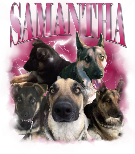 SAMANTHA.png
