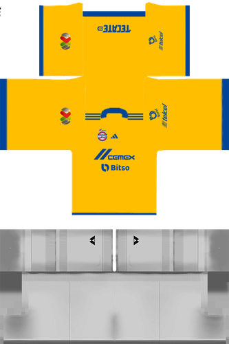 91 sin título 20231123044947.png