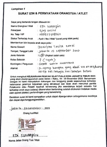 scaled CamScanner 23 11 2023 16.50 1.jpg