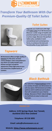 Discover An Stylish And Functional Toilet Suites For Your Home.png