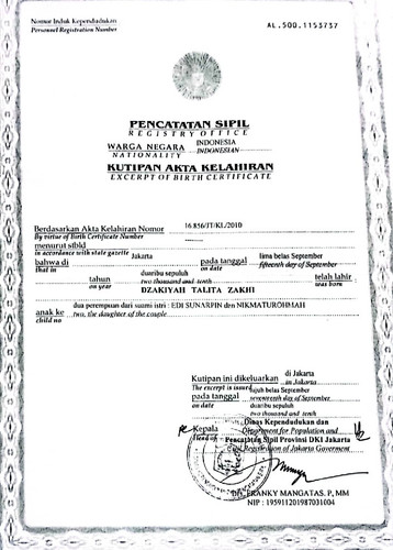 scaled CamScanner 23 11 2023 16.50 2.jpg