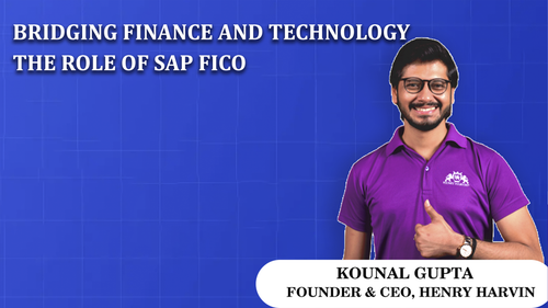 Bridging Finance and Technology The Role of SAP FICO.png