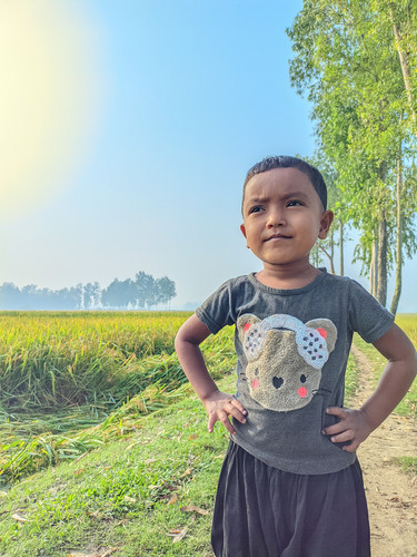 LMC 20231123 085249 Color tone rttg .jpg