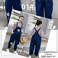 b8ace4880082.png