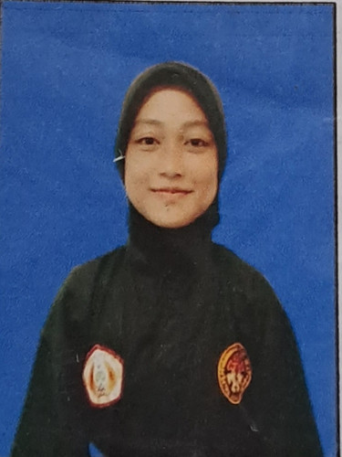 scaled 1000209658.jpg