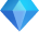 ? emoji gem stone .png