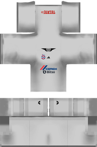 91 sin título 20231123042513.png