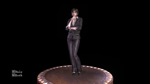 RESIDENT EVIL 5 11 23 2023 5 55 35 PM.png
