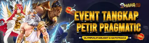 TANGKAP PETIR.webp