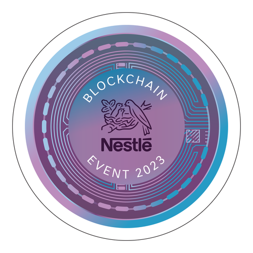 nestle blockchain 07.png