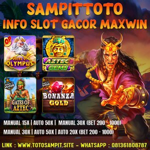 sampittoto info slot.jpg