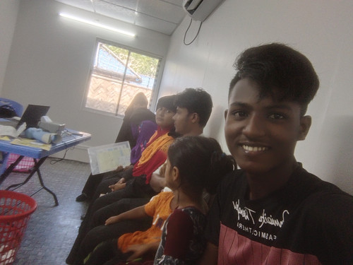 IMG 20231122 094223.jpg