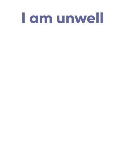 6200063688855 tím pf.png