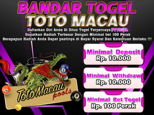 pttogel macau 001.jpg