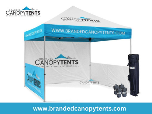 Logo Canopy and Custom Logo Tents for Exceptional Impressions.jpg