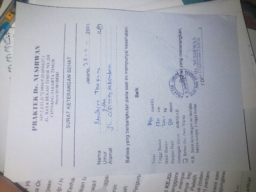 scaled 3ef0ecd6 d8c9 4edb ac67 b691cc7d08258885488987107169298.jpg