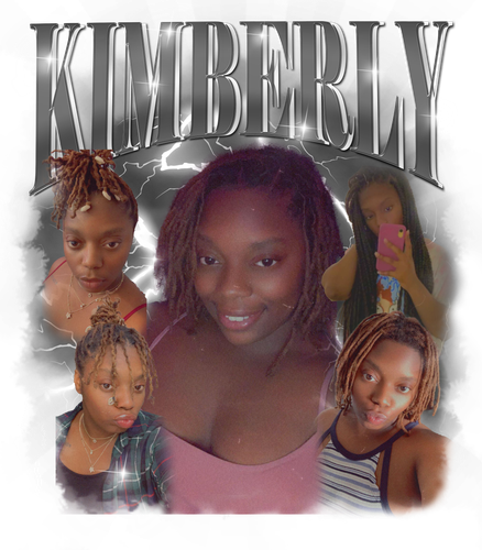Kimberly.png