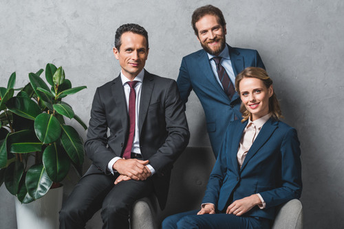 stock photo group of lawyers in suits.jpg