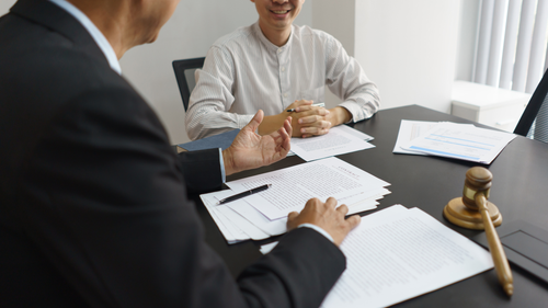 business lawyers (2).png