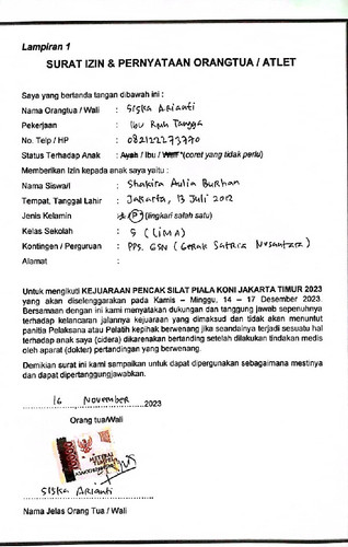 scaled CamScanner 23 11 2023 16.25 3.jpg