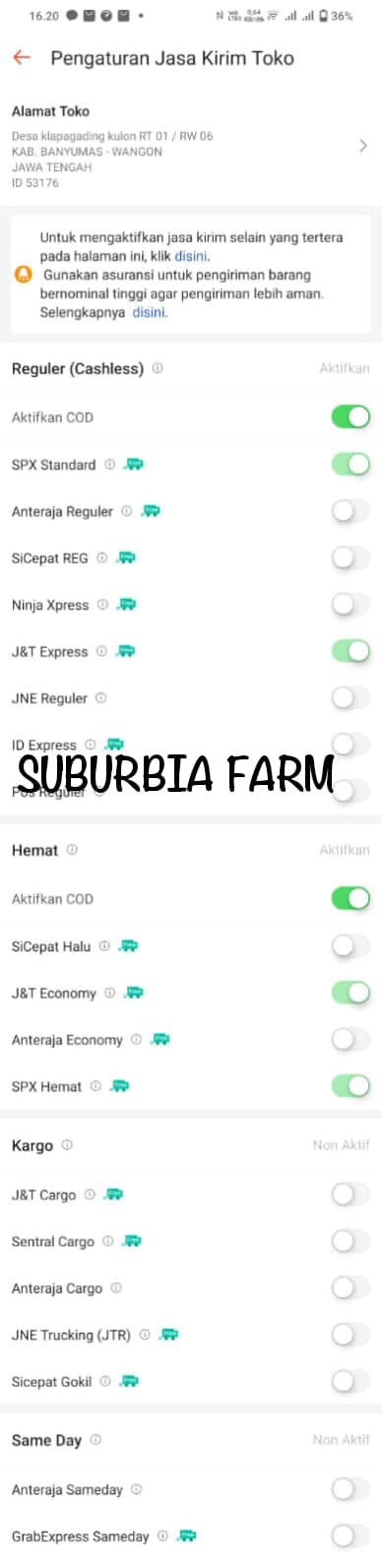 SUBURBIA FARM.jpg