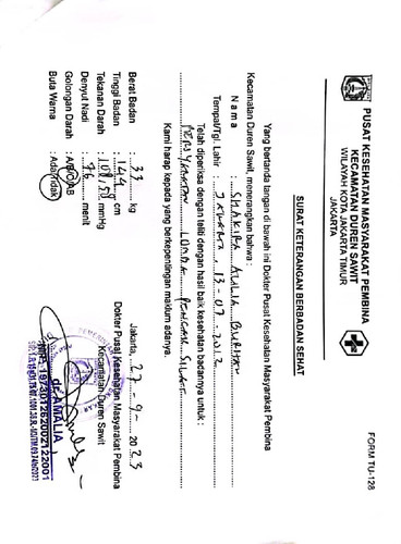 scaled CamScanner 23 11 2023 16.25 1.jpg