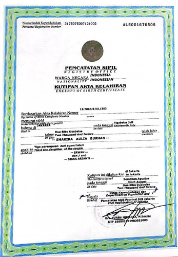 scaled CamScanner 23 11 2023 16.25 2.jpg