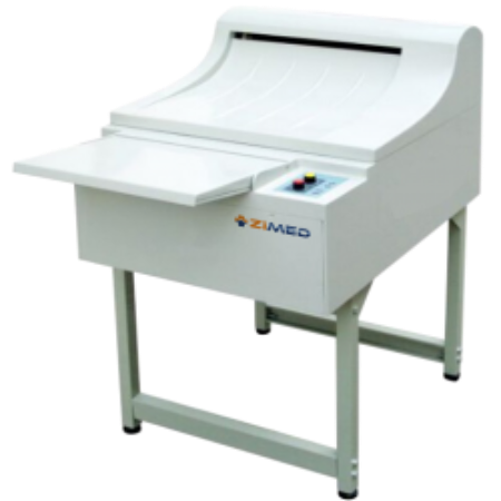 X ray Film Processor (1).png