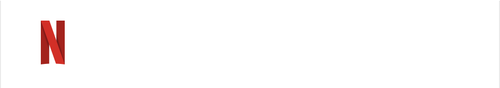 Screenshot 2023 11 23 at 18.32.41.png
