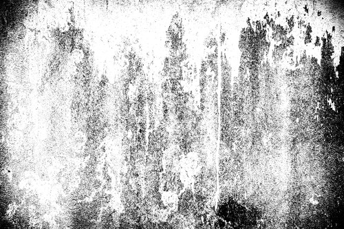grunge texture by PhotoshopSupply3.jpg
