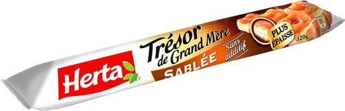 front fr.29.full removebg preview.png