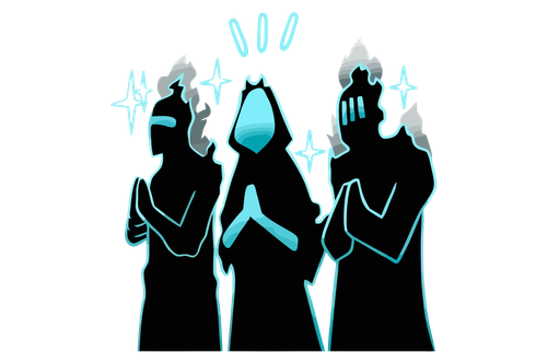 1005002675483765 ds hd pf.png