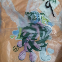 993fa4707350.png