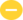minus_icon.png