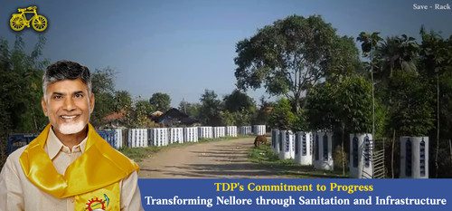 TDP's Commitment to Progress Transforming Nellore through Sanitation and Infrastructure.jpg