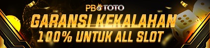 garansi kekalahan 100%.jpg