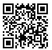 WIFI QR.png