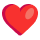 Heart (1).png