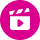 JC Logo.png