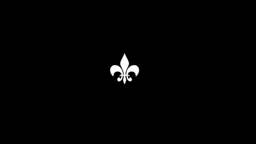 d027a0f4ba05.jpg